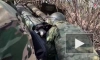 МО РФ сообщило о срыве артиллеристами ротации ВСУ у Первомайского