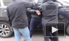 В Воронеже арестован за взятку замначальника следственной части регионального управления МВД