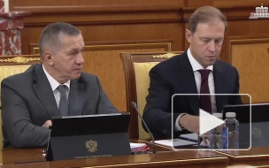 Кабмин выделит 30 млрд рублей на программу льготного автокредитования