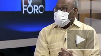 В Венесуэлу доставили более 20 тонн гуманитарных грузов из России и Китая