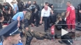 Взрыв гранаты у Рады: умер четвертый пострадавший ...
