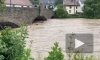 Не менее 30 человек пропали без вести в Германии из-за наводнения