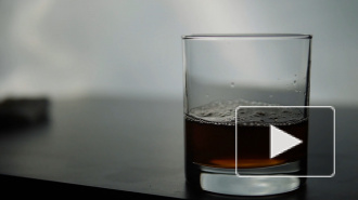 Россиянам раскрыли влияние алкоголя на коронавирус