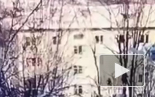 Взрыв газа в Мурманске: Один из пострадавших сознался в умышленном подрыве 
