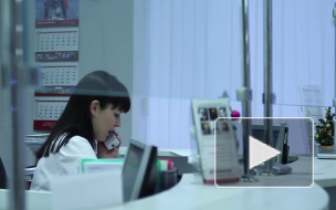 Россияне назвали трех лучших работодателей 