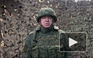На Купянском направлении отбили 11 атак украинских войск