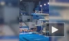 Тимошинина вышла в полуфинал Олимпиады в прыжках в воду с вышки