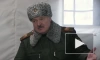 Лукашенко прибыл на полигон в Брестской области, где размещены силы ВС РФ и Белоруссии