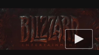 Blizzard Entertainment представила сюжетный трейлер Diablo IV под музыку Холзи