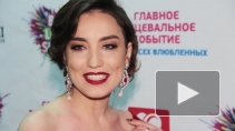 Скандал с Викторией Дайнеко: певица заподозрила Пушкина в нетрадиционной ориентации, поклонники глумятся