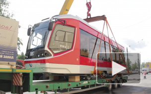 Петербуржцы получат удобные проездные на сутки и полтора часа