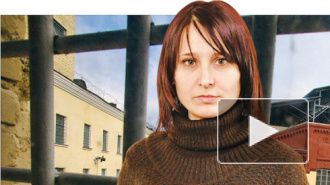 Дело врача Артамоновой закрыто в связи с истечением срока давности