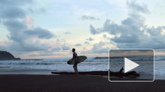 Туроператор "Интурист" приобретен одним из совладельцев Anex Tour