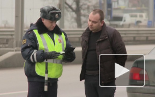 Новые правила получения водительских прав: в 2014 году нельзя проходить самоподготовку, обязательно учиться в автошколе