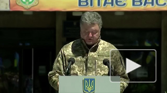 Конгресс США заработает миллионы на поставках летального оружия на Украину