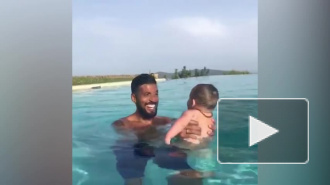 Геннадий Орлов: Гарай покинул "Зенит" из-за мистических событий