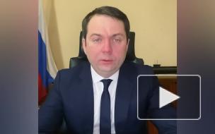 Объявлен траур по погибшим в Баренцевом море российским морякам