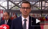 Польша утверждает, что представила на саммите ЕС доказательства кибератак со стороны РФ