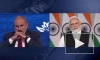 Премьер Индии выразил заинтересованность в укреплении партнерства с Россией