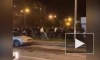 Полиция устанавливает личности участников массового конфликта в Домодедово
