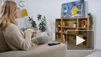 Роструд назвал условия выходной недели для находящихся в отпуске