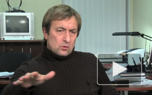 Валерий Татаров: Трагедия с журналистом в Москве подтверждает живучесть профессии