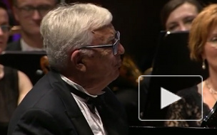 Раймонд Паулс обвинил россиян в навязчивости