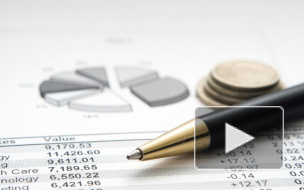 Россияне готовят поздравления с Днем бухгалтера и посылают прикольные смс в стихах и в прозе, веселые открытки коллегам