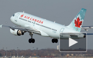 Основатель "Династии" Дмитрий Зимин решил пересидеть проблемы за границей