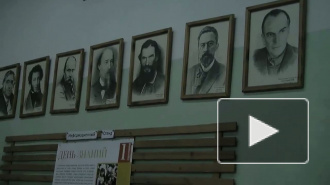 Стройка мешает детям учиться. Закроют ли школу 374? 