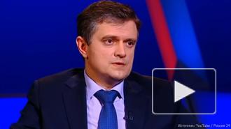 Спутник "Арктика-М" запустят с космодрома Байконур 28 февраля