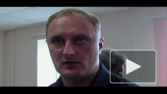 Новости 8 октября 2010 20:00