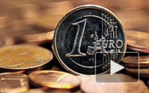 Курс рубля к доллару будет неизменным в период праздников