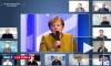Меркель не исключила новой волны коронавируса в ФРГ