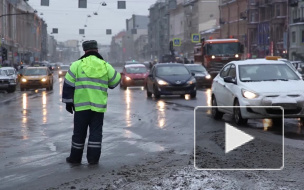 Новости часа: 29 декабря, 17.00 — курсы валют, происшествия