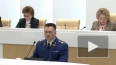 Генпрокурор не исключил наращивание киевским режимом ...