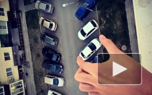 Как купить машину с рук в Петербурге: инструкция, которая поможет избежать мошенничества