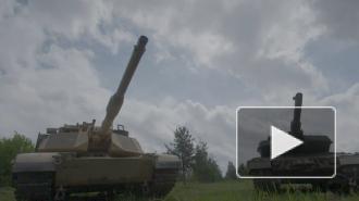 США резко увеличат число своих военных в Польше