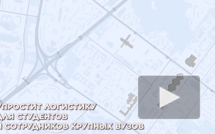 Собянин: в Москве 11 станций Троицкой линии метро откроют в 2024 году одновременно