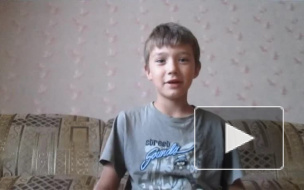 фокусы