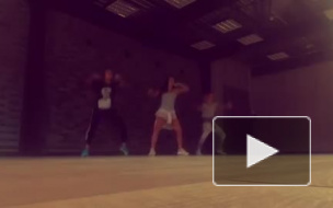 Нюша породила слух о своей беременности таинственным постом в Instagram