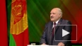 Лукашенко: следующая схватка за передел мира будет ...