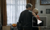 "Дом с лилиями": для съемок 23, 24 серий пришлось организовать пьянку по-русски