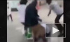 В сети опубликовано видео избиения рэпером ASAP Rocky прохожего в Стокгольме