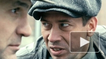 Сериал "Крик совы": зрители ищут ляпы и злятся на Мерзликина