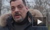 Киевские власти арестовали сотрудников российской администрации Снигиревки