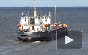 На "арктические учения" американцев Россия ответила научной экспедицией ВМФ в Антарктиду