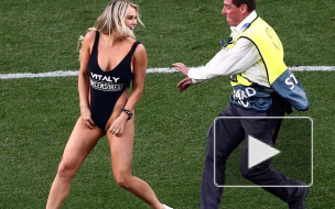 Пранкер Виталий Здоровецкий: биография, личная жизнь, Instagram 