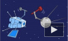 NASA опровергает версию о происках своего радара против «Фобос-Грунта»
