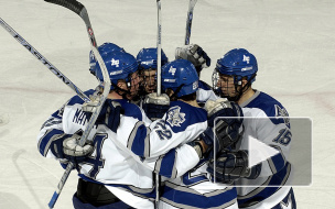 Еврохоккейтур, шведские игры 2017: Расписание матчей, состав сборной России